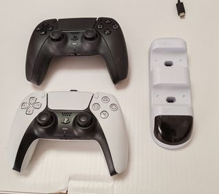 PS5 (PLAY STATION) CFI 1216A 