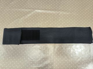 Faja premamá FutureMom - Talla L