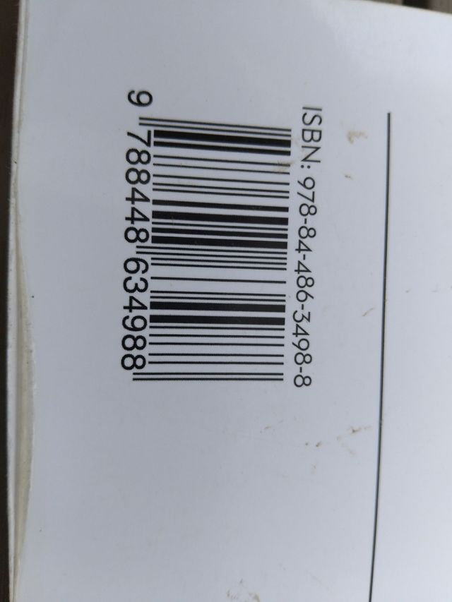 Formació i orientació laboral. Grau mitjà