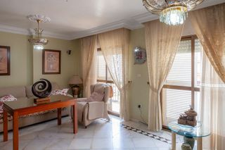Casa adosada en venta en Motril pueblo en Motril