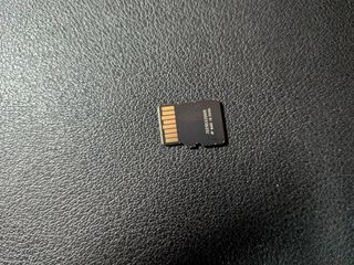 Tarjeta microSD SanDisk 128GB Switch
