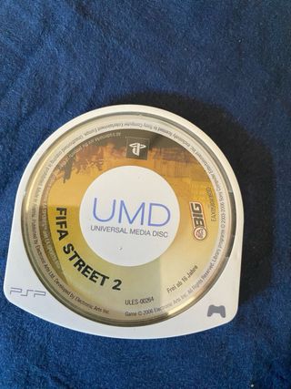 juegos psp 2000