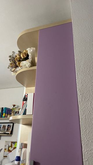 Cajonera 