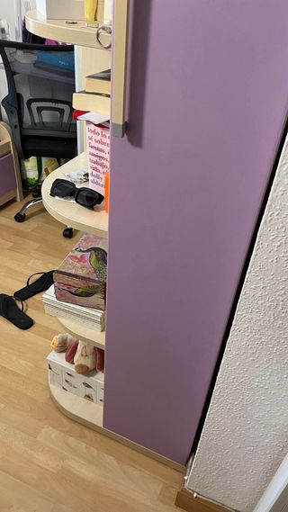 Cajonera 