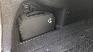 BMW 330e iPerformance M Sport