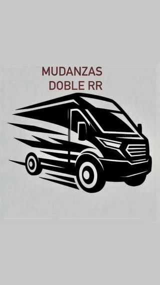 Mudandas Doble R
