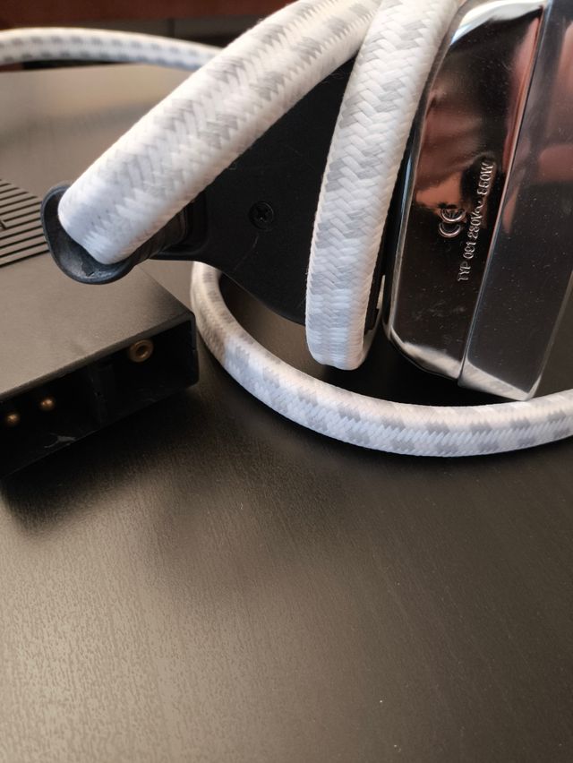 Plancha Vapor Industrial.NUEVA