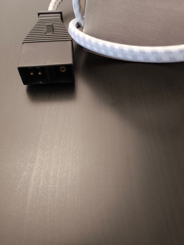 Plancha Vapor Industrial.NUEVA