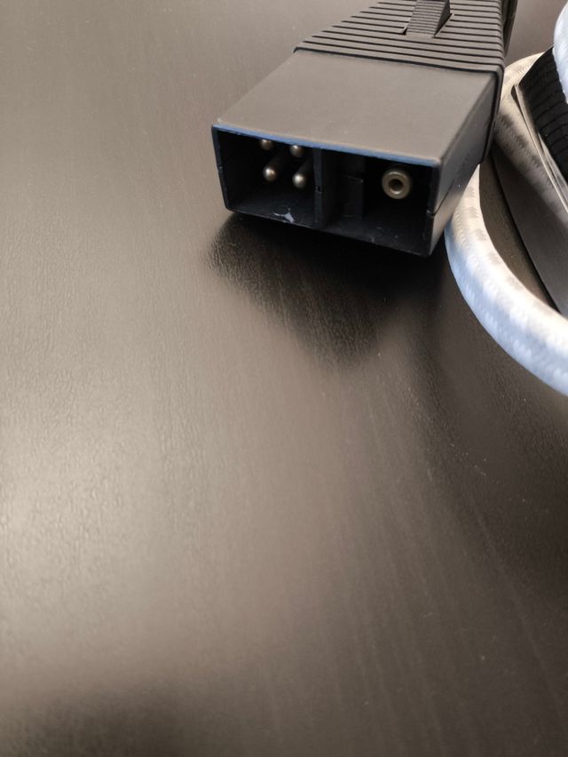 Plancha Vapor Industrial.NUEVA