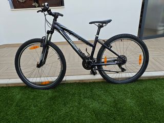 Bicicleta Specialized Mika Talla S