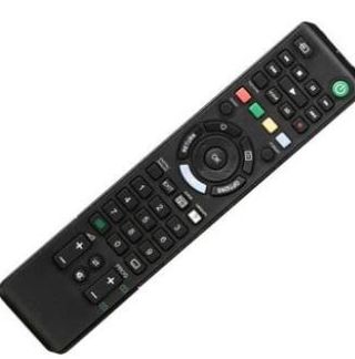 Telecomando TV per Sony