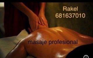 masaje, masajista, relax, massage, holistic, 