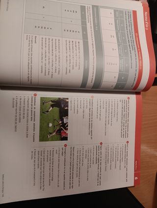 Llengua catalana i literatura 1 BAT