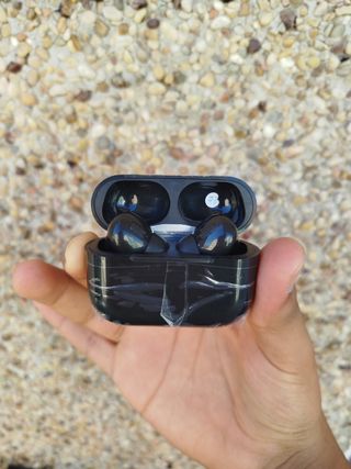 Auriculares inalámbricos bluetooth TWS PRO3