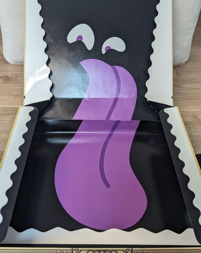 PS4 (PlayStation 4) da 1 TB - Dragon Quest Edition