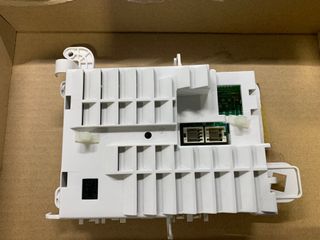 Módulo de potencia para lavadora Fagor F8314