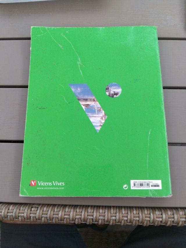 HC N/E (HISTORIA MON CONTEMPORANI BATX) AULA 3D