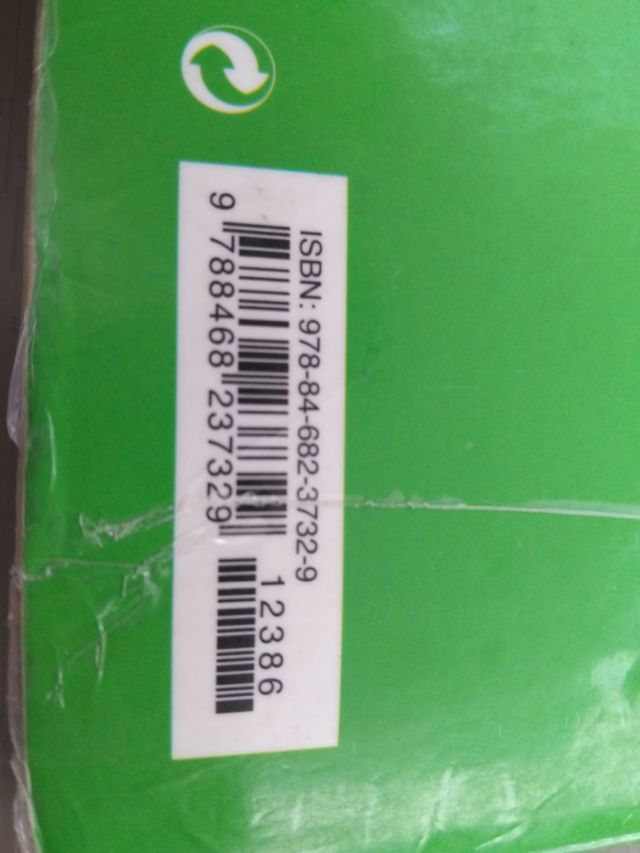 HC N/E (HISTORIA MON CONTEMPORANI BATX) AULA 3D