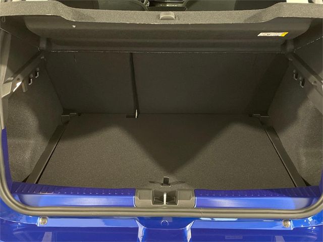 Dacia Sandero Stepway Extreme Go Glp 2025