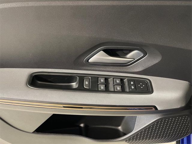 Dacia Sandero Stepway Extreme Go Glp 2025