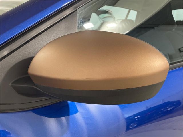 Dacia Sandero Stepway Extreme Go Glp 2025