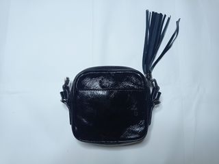 LOEWE Dancing bag, bolso joya