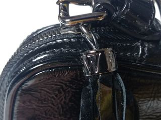 LOEWE Dancing bag, bolso joya
