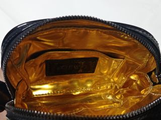 LOEWE Dancing bag, bolso joya