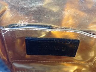 LOEWE Dancing bag, bolso joya