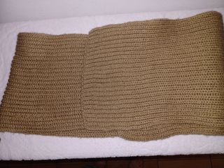 Sciarpe e cappelli | 2 cappelli, 3 sciarpe