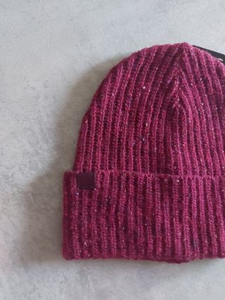 Cappello Herschel Nuovo con Cartellino