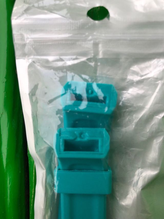 Correas para pulsera de actividad ID115