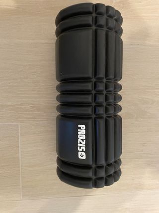 Prozis - Foam Roller