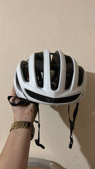 CASCO S-WORKS PREVAIL II VENT 
TALLA  ( M ) 