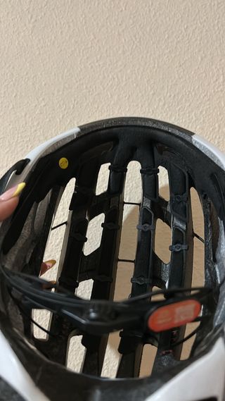 CASCO S-WORKS PREVAIL II VENT 
TALLA  ( M ) 