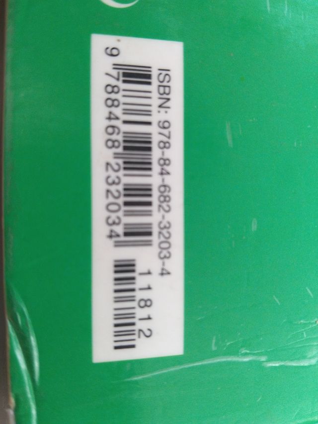 FLB (Filosofia) Aula 3D