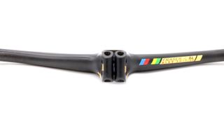 Manillar integrado Syncros Fraser IC SL Nino Edition