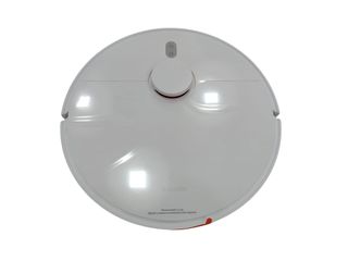 ROBOT ASPIRADOR XIAOMI  VACUUM X20 * A ESTRENAR