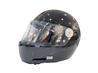 CASCO MOTO NEXX X GARAGE XL