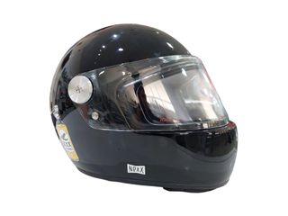 CASCO MOTO NEXX X GARAGE XL