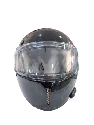CASCO MOTO NEXX X GARAGE XL