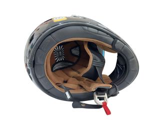 CASCO MOTO NEXX X GARAGE XL