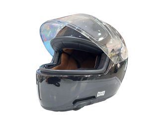 CASCO MOTO NEXX X GARAGE XL