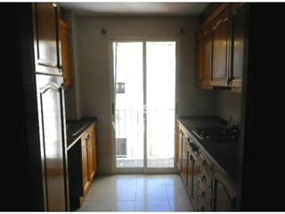 Piso en venta en Zona Piscinas en Burriana
