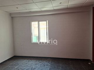 Piso en venta en Zona Piscinas en Burriana