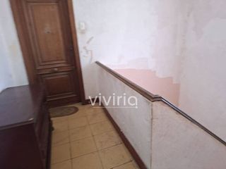 Piso en venta en Zona Piscinas en Burriana
