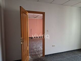 Piso en venta en Zona Piscinas en Burriana
