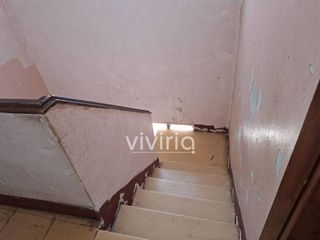 Piso en venta en Zona Piscinas en Burriana