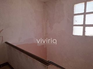 Piso en venta en Zona Piscinas en Burriana