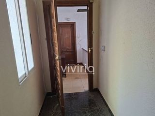 Piso en venta en Zona Piscinas en Burriana